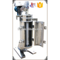 Good Reputation Factory Sale Human Blood Plasma Fractionation Machine